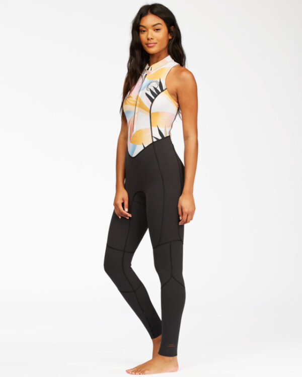 neopreno-verano-billabong-salty-jane-lado