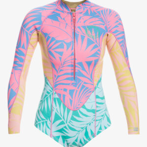 neopreno-verano-mujer-billabong-1