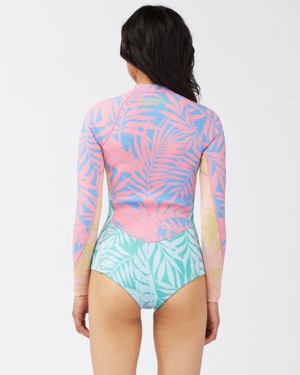 neopreno-verano-mujer-billabong-detras-min