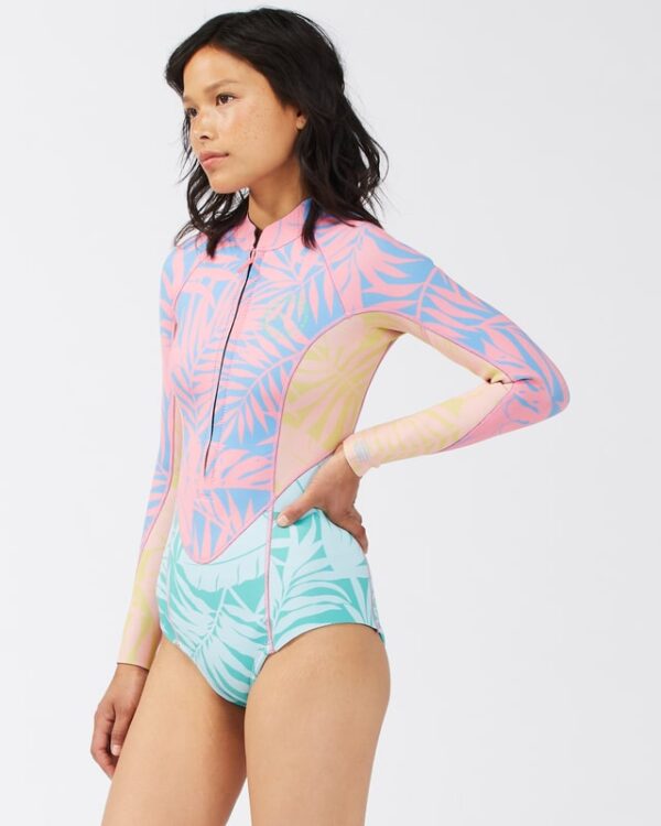 neopreno-verano-mujer-billabong-lado-min