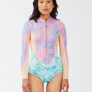 neopreno-verano-mujer-billabong-min