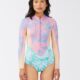 neopreno-verano-mujer-billabong-min
