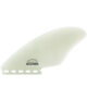 quilla-twin-shapers-modern-keel-large-singletab