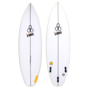 tabla-de-surf-al-merrick-happy-everyday-511-fcsii-2