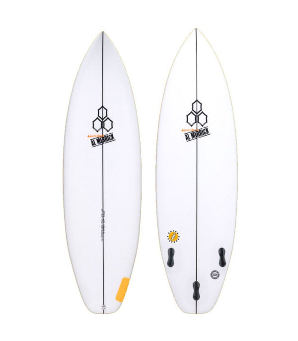 tabla-de-surf-al-merrick-happy-everyday-511-fcsii-2