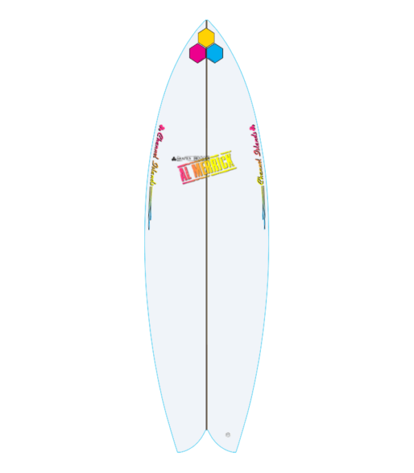 tabla-de-surf-fish-beard-channel-islands