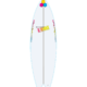tabla-de-surf-fish-beard-channel-islands