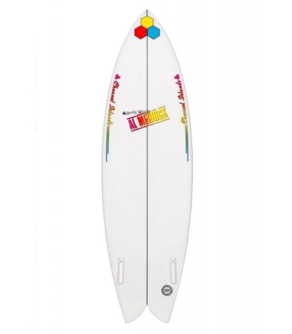 tabla-de-surf-fish-beard-channel-islands-detras