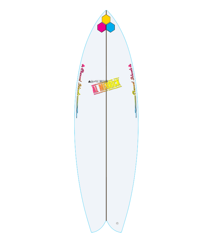 tabla-de-surf-fish-beard-channel-islands