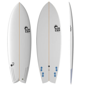 tabla-de-surf-fullcas-clarion