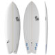 tabla-de-surf-fullcas-clarion