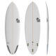 tabla-de-surf-fullcas-hecke