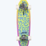 surf-skate-yow-hossegor-29-grom-series
