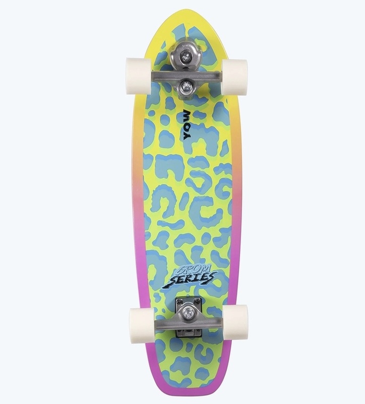 surf-skate-yow-hossegor-29-grom-series