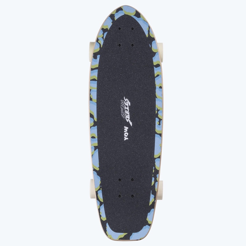 surf-skate-yow-hossegor-29-grom-series