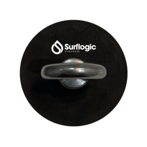 gancho-magnetico-surflogic
