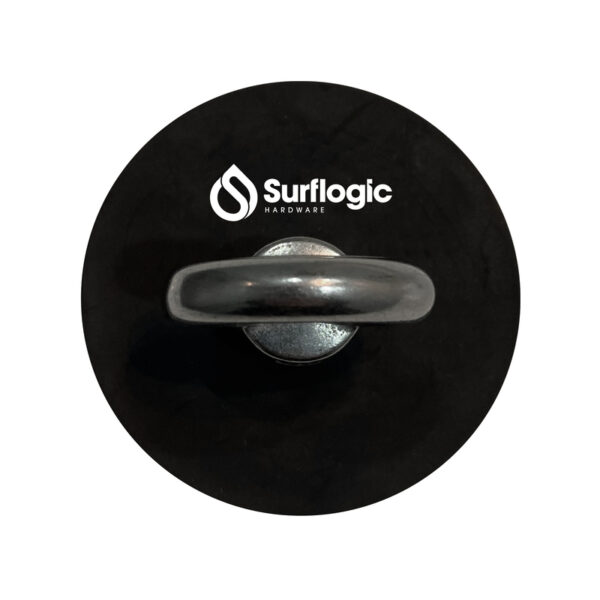 gancho-magnetico-surflogic