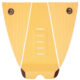 grip-deflow-3-piece