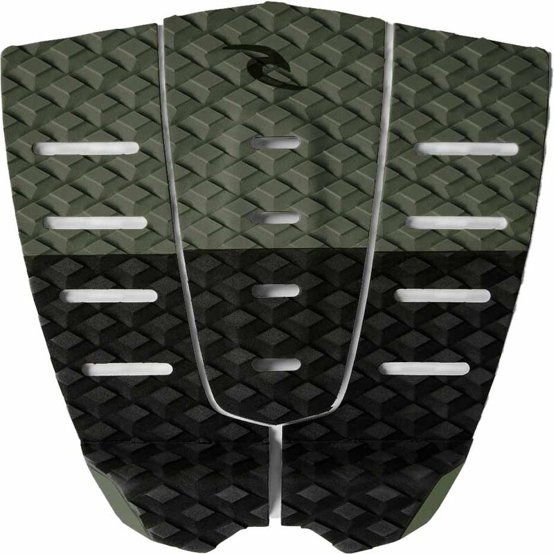 grip-rip-curl-3-pieces