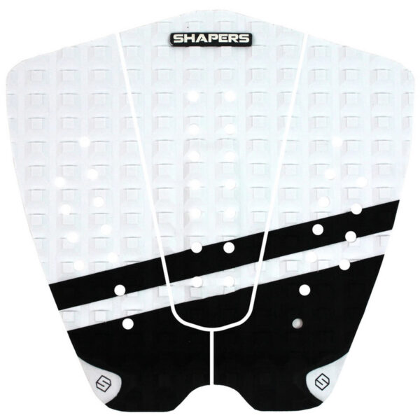 grip-shapers-groveler