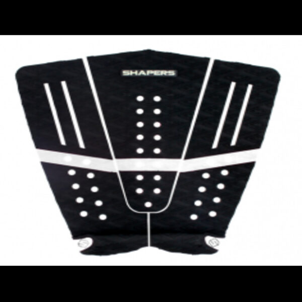 grip-shapers-performance-grom-series