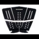 grip-shapers-performance-grom-series
