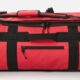 mochila-rip-curl-search-duffle-45-litros-hydro-e-1