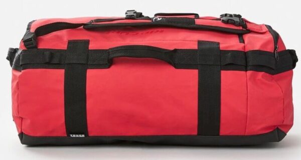 mochila-rip-curl-search-duffle-45-litros-hydro-e-2