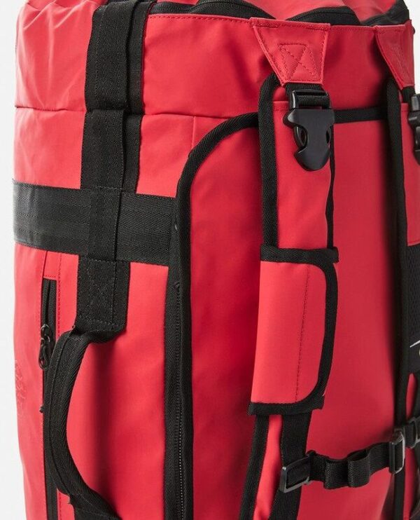 mochila-rip-curl-search-duffle-45-litros-hydro-e-4