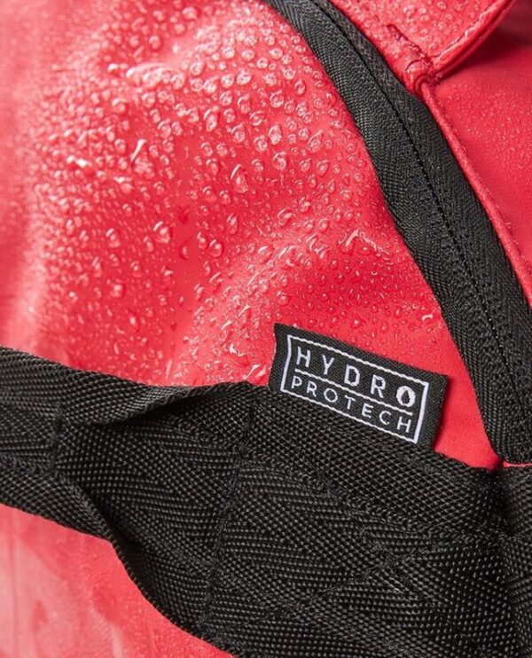 mochila-rip-curl-search-duffle-45-litros-hydro-e-5