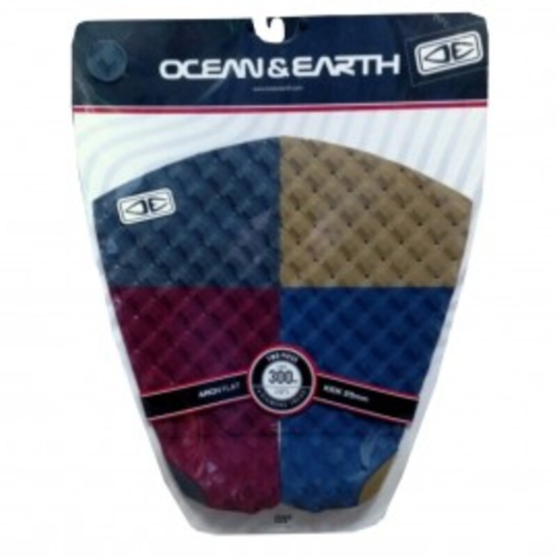 ocean-earth-tail-pad-two-piece