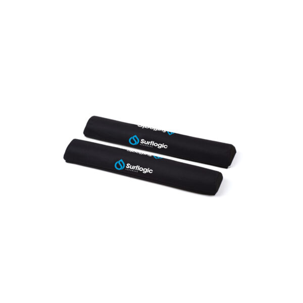 protector-acolchado-surflogic