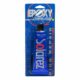 reparador-solarez-epoxy