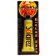 reparador-solarez-polyester