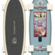 surfskate-yow-chiba-30