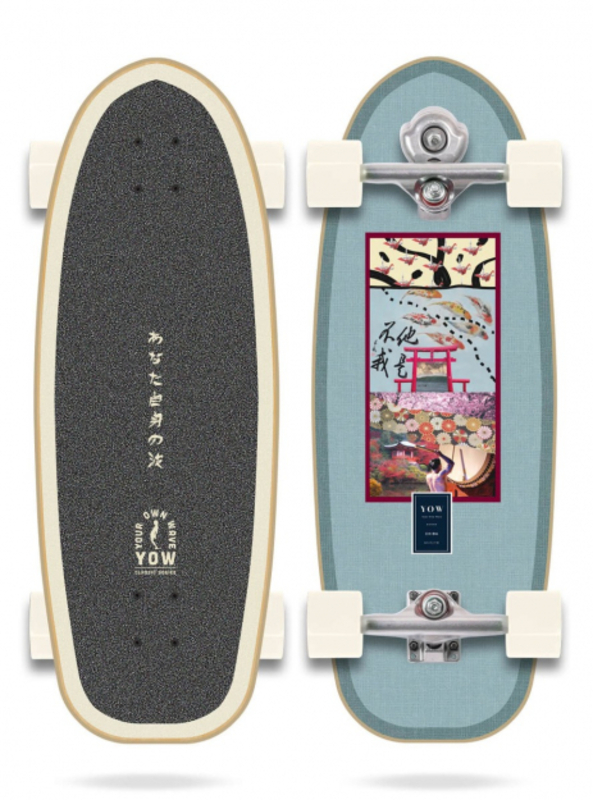 surfskate-yow-chiba-30