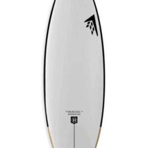tabla-de-surf-firewire-dominator-2-2