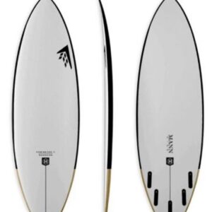tabla-de-surf-firewire-dominator-2