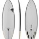 tabla-de-surf-firewire-dominator-2