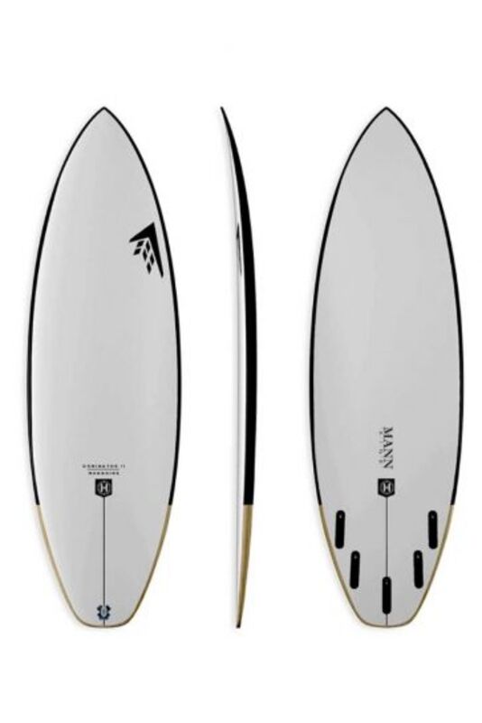 tabla-de-surf-firewire-dominator-2