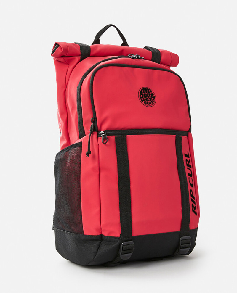 mochila-ripcurl-dawn-patrol-30