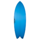 aloha-keel-fish-azul