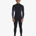 billabong-absolute-natural-4-3mm-neopreno-hombre-cremallera-pecho