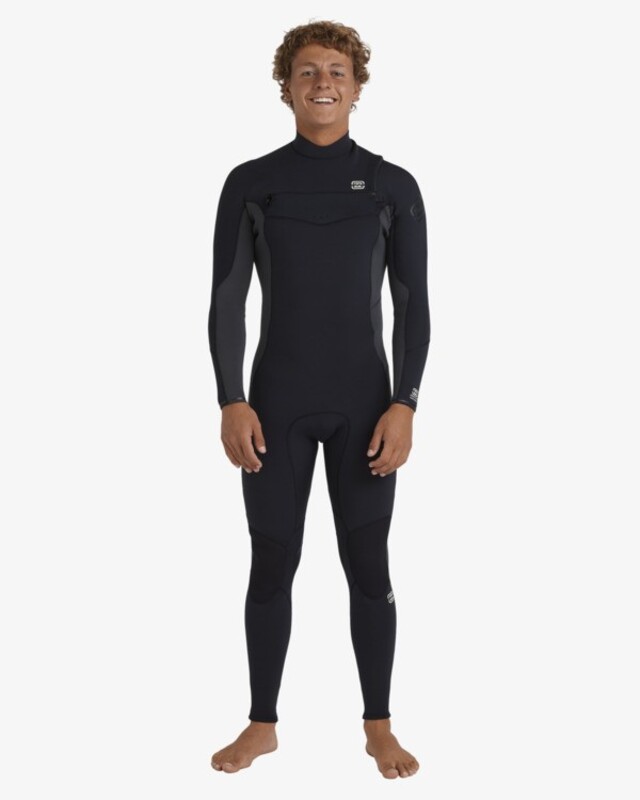 billabong-absolute-natural-4-3mm-neopreno-hombre-cremallera-pecho-gph billabong-absolute-natural-4-3mm-neopreno-hombre-cremallera-pecho-gph
