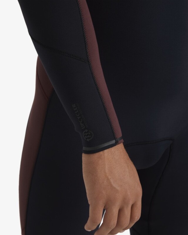 billabong-absolute-natural-4-3mm-neopreno-hombre-cremallera-pecho-manga billabong-absolute-natural-4-3mm-neopreno-hombre-cremallera-pecho-manga