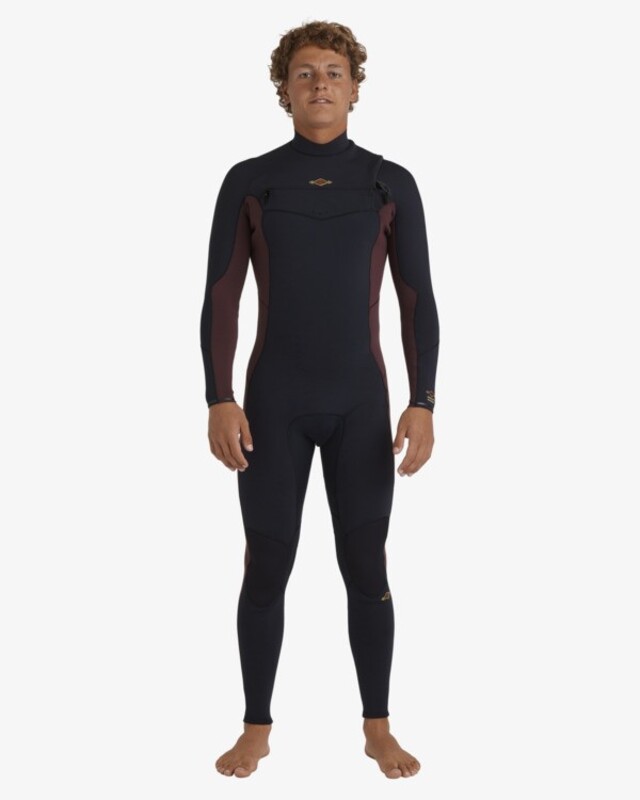 billabong-absolute-natural-4-3mm-neopreno-hombre-cremallera-pecho-wine billabong-absolute-natural-4-3mm-neopreno-hombre-cremallera-pecho-wine