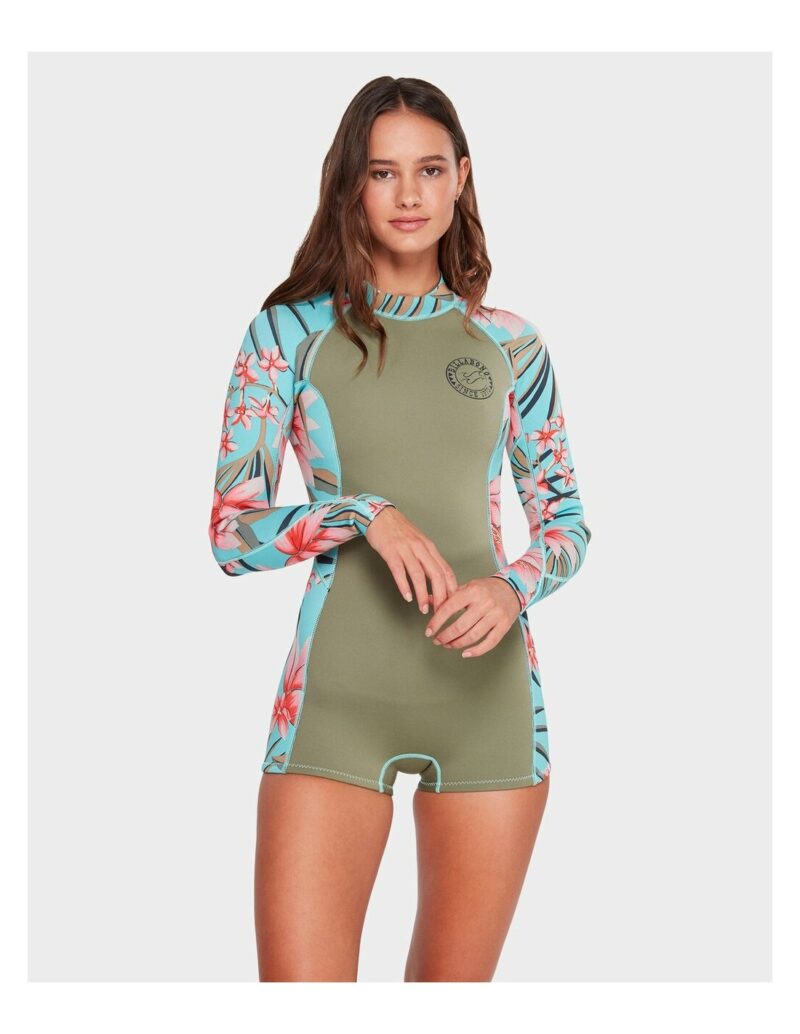 billabong-spring-fever-ls-spring