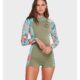 billabong-spring-fever-ls-spring