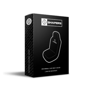 funda-para-asientos-de-coche-shapers