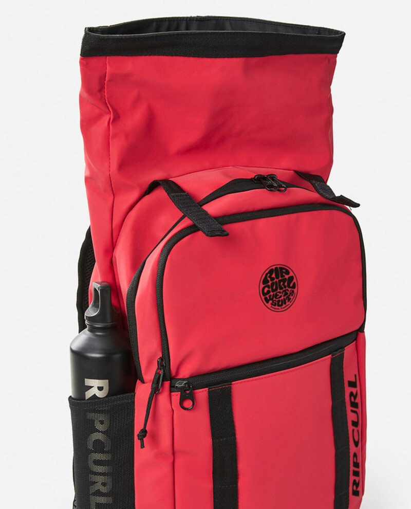 mochila-dawn-patrol-ripcurl-2